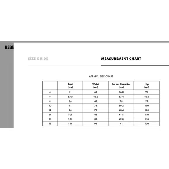 Rebecca Vallance White Floral Guinevere Halter Gown Maxi US 4 - Picture 7 of 11